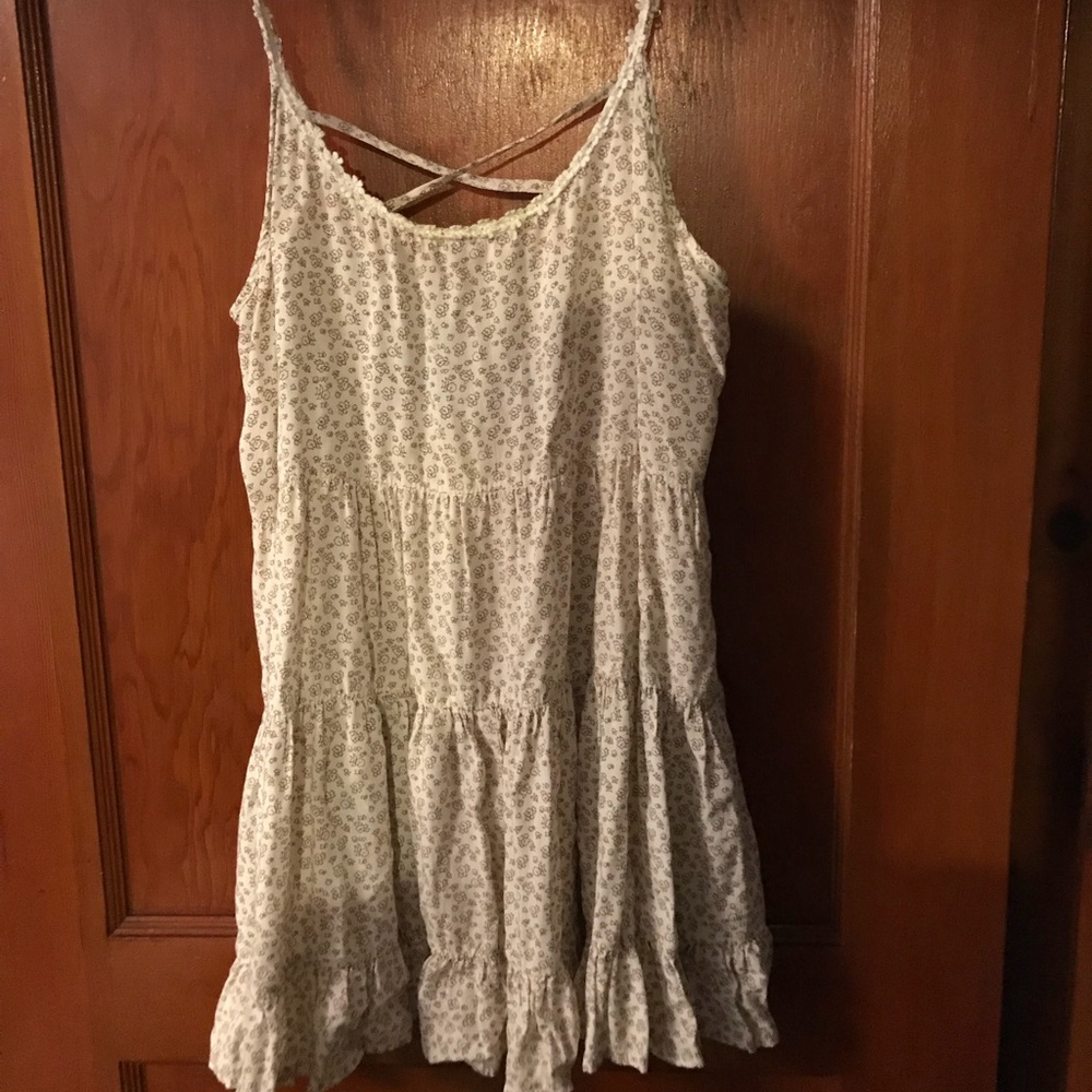 Altard State tank top
